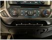 2018 Chevrolet Silverado 1500 2LT (Stk: 10703BT) in Meadow Lake - Image 9 of 15