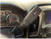 2018 Chevrolet Silverado 1500 2LT (Stk: 10703BT) in Meadow Lake - Image 10 of 15