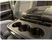 2018 Chevrolet Silverado 1500 2LT (Stk: 10703BT) in Meadow Lake - Image 11 of 15
