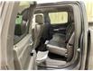 2018 Chevrolet Silverado 1500 2LT (Stk: 10703BT) in Meadow Lake - Image 12 of 15