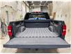 2018 Chevrolet Silverado 1500 2LT (Stk: 10703BT) in Meadow Lake - Image 13 of 15