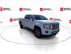 2020 GMC Canyon Denali (Stk: 10121340A) in Markham - Image 2 of 30 2020 GMC Canyon Denali (Stk: 10121340A) in Markham - Image 2 of 30