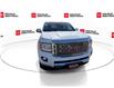 2020 GMC Canyon Denali (Stk: 10121340A) in Markham - Image 3 of 30 2020 GMC Canyon Denali (Stk: 10121340A) in Markham - Image 3 of 30