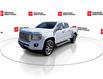 2020 GMC Canyon Denali (Stk: 10121340A) in Markham - Image 4 of 30 2020 GMC Canyon Denali (Stk: 10121340A) in Markham - Image 4 of 30