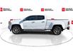 2020 GMC Canyon Denali (Stk: 10121340A) in Markham - Image 5 of 30 2020 GMC Canyon Denali (Stk: 10121340A) in Markham - Image 5 of 30