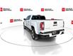 2020 GMC Canyon Denali (Stk: 10121340A) in Markham - Image 6 of 30 2020 GMC Canyon Denali (Stk: 10121340A) in Markham - Image 6 of 30