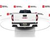 2020 GMC Canyon Denali (Stk: 10121340A) in Markham - Image 7 of 30 2020 GMC Canyon Denali (Stk: 10121340A) in Markham - Image 7 of 30