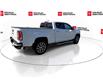 2020 GMC Canyon Denali (Stk: 10121340A) in Markham - Image 8 of 30 2020 GMC Canyon Denali (Stk: 10121340A) in Markham - Image 8 of 30