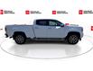 2020 GMC Canyon Denali (Stk: 10121340A) in Markham - Image 9 of 30 2020 GMC Canyon Denali (Stk: 10121340A) in Markham - Image 9 of 30