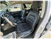 2020 GMC Canyon Denali (Stk: 10121340A) in Markham - Image 11 of 30 2020 GMC Canyon Denali (Stk: 10121340A) in Markham - Image 11 of 30