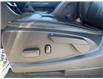 2020 GMC Canyon Denali (Stk: 10121340A) in Markham - Image 12 of 30 2020 GMC Canyon Denali (Stk: 10121340A) in Markham - Image 12 of 30