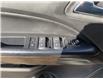 2020 GMC Canyon Denali (Stk: 10121340A) in Markham - Image 13 of 30 2020 GMC Canyon Denali (Stk: 10121340A) in Markham - Image 13 of 30