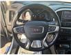 2020 GMC Canyon Denali (Stk: 10121340A) in Markham - Image 14 of 30 2020 GMC Canyon Denali (Stk: 10121340A) in Markham - Image 14 of 30