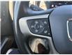 2020 GMC Canyon Denali (Stk: 10121340A) in Markham - Image 15 of 30 2020 GMC Canyon Denali (Stk: 10121340A) in Markham - Image 15 of 30
