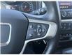 2020 GMC Canyon Denali (Stk: 10121340A) in Markham - Image 16 of 30 2020 GMC Canyon Denali (Stk: 10121340A) in Markham - Image 16 of 30