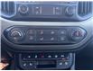 2020 GMC Canyon Denali (Stk: 10121340A) in Markham - Image 21 of 30 2020 GMC Canyon Denali (Stk: 10121340A) in Markham - Image 21 of 30