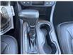 2020 GMC Canyon Denali (Stk: 10121340A) in Markham - Image 22 of 30 2020 GMC Canyon Denali (Stk: 10121340A) in Markham - Image 22 of 30