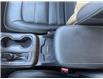 2020 GMC Canyon Denali (Stk: 10121340A) in Markham - Image 23 of 30 2020 GMC Canyon Denali (Stk: 10121340A) in Markham - Image 23 of 30