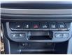 2020 GMC Canyon Denali (Stk: 10121340A) in Markham - Image 24 of 30 2020 GMC Canyon Denali (Stk: 10121340A) in Markham - Image 24 of 30