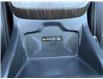 2020 GMC Canyon Denali (Stk: 10121340A) in Markham - Image 25 of 30 2020 GMC Canyon Denali (Stk: 10121340A) in Markham - Image 25 of 30