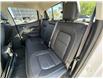 2020 GMC Canyon Denali (Stk: 10121340A) in Markham - Image 26 of 30 2020 GMC Canyon Denali (Stk: 10121340A) in Markham - Image 26 of 30