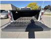 2020 GMC Canyon Denali (Stk: 10121340A) in Markham - Image 28 of 30 2020 GMC Canyon Denali (Stk: 10121340A) in Markham - Image 28 of 30