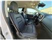 2020 GMC Canyon Denali (Stk: 10121340A) in Markham - Image 29 of 30 2020 GMC Canyon Denali (Stk: 10121340A) in Markham - Image 29 of 30