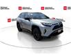 2023 Toyota RAV4 Hybrid XSE (Stk: 10U6716) in Markham - Image 2 of 32