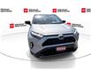 2023 Toyota RAV4 Hybrid XSE (Stk: 10U6716) in Markham - Image 3 of 32