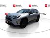 2023 Toyota RAV4 Hybrid XSE (Stk: 10U6716) in Markham - Image 4 of 32