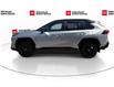 2023 Toyota RAV4 Hybrid XSE (Stk: 10U6716) in Markham - Image 5 of 32
