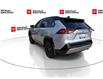 2023 Toyota RAV4 Hybrid XSE (Stk: 10U6716) in Markham - Image 6 of 32
