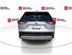 2023 Toyota RAV4 Hybrid XSE (Stk: 10U6716) in Markham - Image 7 of 32