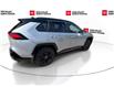 2023 Toyota RAV4 Hybrid XSE (Stk: 10U6716) in Markham - Image 8 of 32