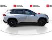2023 Toyota RAV4 Hybrid XSE (Stk: 10U6716) in Markham - Image 9 of 32