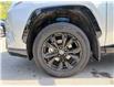 2023 Toyota RAV4 Hybrid XSE (Stk: 10U6716) in Markham - Image 10 of 32
