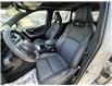 2023 Toyota RAV4 Hybrid XSE (Stk: 10U6716) in Markham - Image 11 of 32