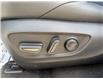 2023 Toyota RAV4 Hybrid XSE (Stk: 10U6716) in Markham - Image 12 of 32