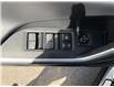 2023 Toyota RAV4 Hybrid XSE (Stk: 10U6716) in Markham - Image 13 of 32
