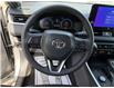 2023 Toyota RAV4 Hybrid XSE (Stk: 10U6716) in Markham - Image 14 of 32