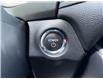 2023 Toyota RAV4 Hybrid XSE (Stk: 10U6716) in Markham - Image 15 of 32