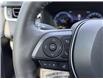 2023 Toyota RAV4 Hybrid XSE (Stk: 10U6716) in Markham - Image 16 of 32