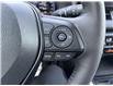 2023 Toyota RAV4 Hybrid XSE (Stk: 10U6716) in Markham - Image 17 of 32