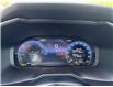 2023 Toyota RAV4 Hybrid XSE (Stk: 10U6716) in Markham - Image 18 of 32