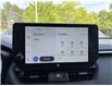 2023 Toyota RAV4 Hybrid XSE (Stk: 10U6716) in Markham - Image 19 of 32