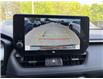 2023 Toyota RAV4 Hybrid XSE (Stk: 10U6716) in Markham - Image 20 of 32