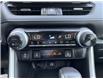 2023 Toyota RAV4 Hybrid XSE (Stk: 10U6716) in Markham - Image 21 of 32