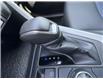 2023 Toyota RAV4 Hybrid XSE (Stk: 10U6716) in Markham - Image 22 of 32