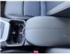 2023 Toyota RAV4 Hybrid XSE (Stk: 10U6716) in Markham - Image 23 of 32