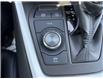 2023 Toyota RAV4 Hybrid XSE (Stk: 10U6716) in Markham - Image 24 of 32